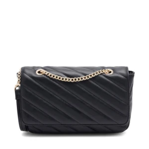 Torebka Jenny Fairy MJR-G-062-04 Czarny