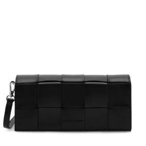 Torebka Jenny Fairy MJR-I-015-05 Czarny
