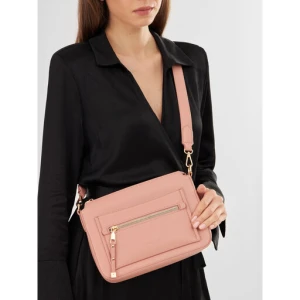 Torebka Jenny Fairy MJR-J-022-05 Różowy