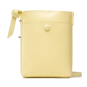 Torebka Jenny Fairy MJR-J-057-50-01 Żółty