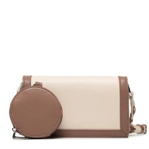 Torebka Jenny Fairy MJR-J-125-85-01 Beżowy