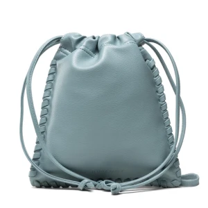 Torebka Jenny Fairy MJR-J-180-90-01 Niebieski