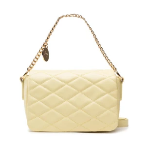 Torebka Jenny Fairy MJR-J-212-50-01 Żółty