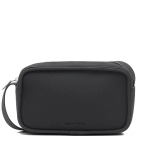 Torebka Jenny Fairy MJR-O-031-04 Czarny