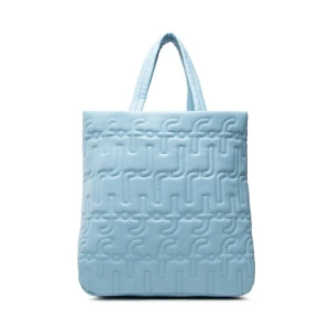 Torebka Jenny Fairy MJS-C-340-90-01 Błękitny