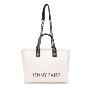 Torebka Jenny Fairy MJS-E-041-05 Beżowy