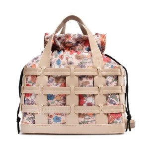 Torebka Jenny Fairy MJS-J-117-85-01 Beżowy