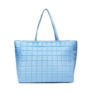 Torebka Jenny Fairy MJT-J-062-90-01 Niebieski