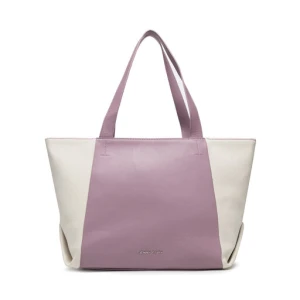 Torebka Jenny Fairy MJT-J-150-60-01 Fioletowy