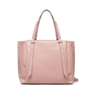 Torebka Jenny Fairy MJT-J-179-60-01 Różowy