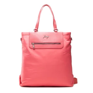 Torebka Jenny Fairy MJT-J-351-60-01 Różowy