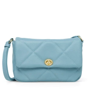 Torebka Jenny Fairy MLS-E-055-05 Niebieski