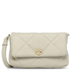 Torebka Jenny Fairy MLS-E-055-05 Szary