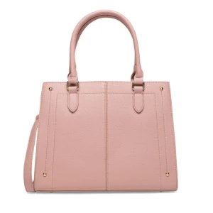 Torebka Jenny Fairy MLS-E-058-05 Różowy