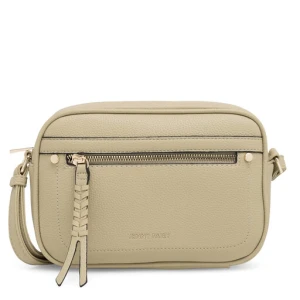 Torebka Jenny Fairy MLS-E-059-05 Khaki