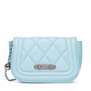 Torebka Jenny Fairy MLS-E-062-05 Błękitny