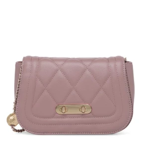 Torebka Jenny Fairy MLS-E-062-05 Różowy