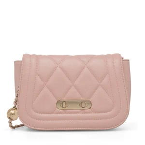 Torebka Jenny Fairy MLS-E-062-05 Różowy