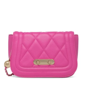 Torebka Jenny Fairy MLS-E-062-05 Różowy