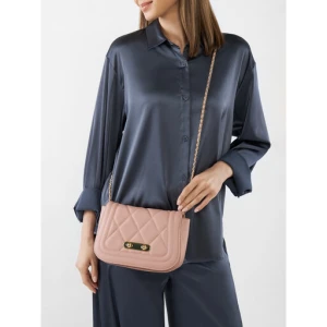 Torebka Jenny Fairy MLS-E-062-05 Różowy