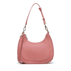 Torebka Jenny Fairy MLS-E-068-05 Różowy