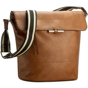 Torebka Jenny Fairy RC11480 Brązowy