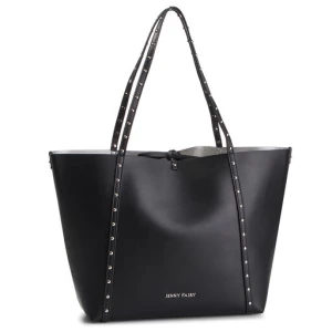 Torebka Jenny Fairy RC16545 Czarny