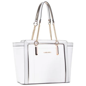 Torebka Jenny Fairy RC18386 Biały