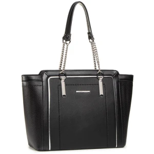 Torebka Jenny Fairy RC18386 Czarny