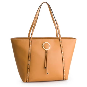 Torebka Jenny Fairy RX0132A Brązowy