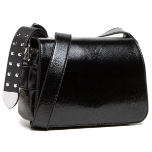 Torebka Jenny Fairy RX5003 Czarny