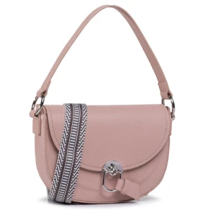 Torebka Jenny Fairy RX5030 Różowy