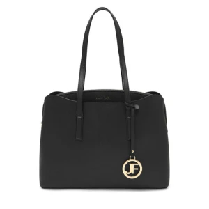 Torebka Jenny Fairy RX5041 Czarny