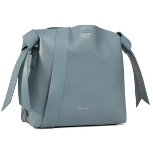 Torebka Jenny Fairy RX5057 Niebieski