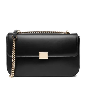 Torebka JENNY JEN-22-A23 Czarny