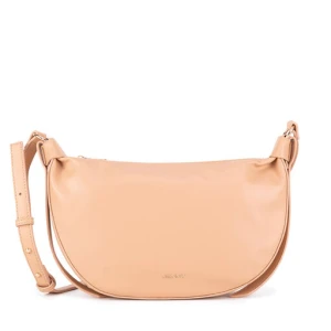 Torebka JENNY JEN-L-001-07 Brązowy