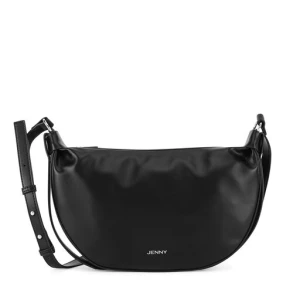 Torebka JENNY JEN-L-001-07 Czarny