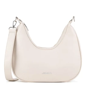 Torebka JENNY JEN-L-003-07 Beżowy