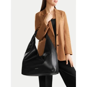 Torebka JENNY JEN-L-006-07 Czarny