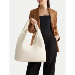 Torebka JENNY JEN-L-006-07 Écru