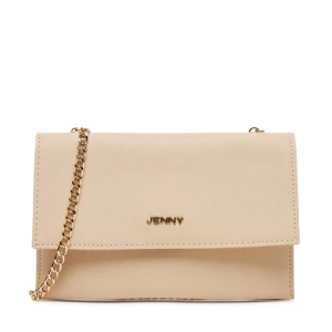 Torebka JENNY JNY-H-001-07 Beżowy
