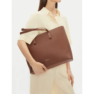 Torebka JENNY JNY-H-002-07 Beżowy