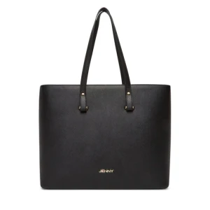 Torebka JENNY JNY-H-002-07 Czarny
