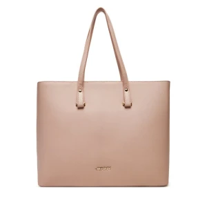 Torebka JENNY JNY-H-002-07 Różowy