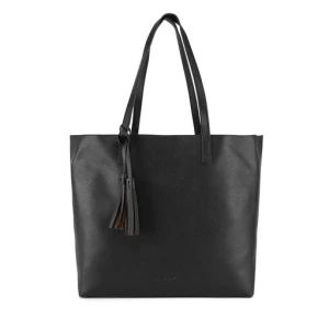 Torebka JENNY JNY-M-009-07 Czarny