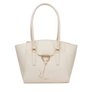 Torebka JENNY JNY-M-010-07 Beżowy