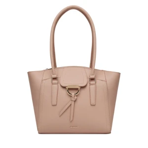 Torebka JENNY JNY-M-010-07 Różowy