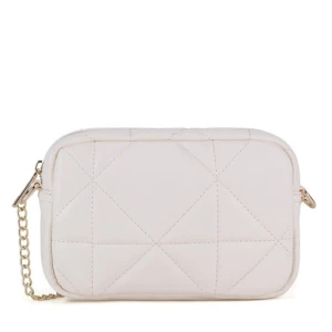 Torebka JENNY JNY-M-016-07 Beżowy