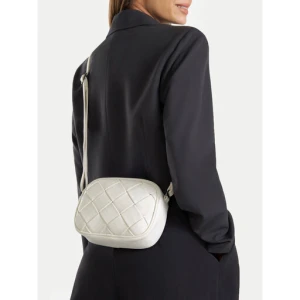 Torebka JENNY JNY-M-019-07 Biały