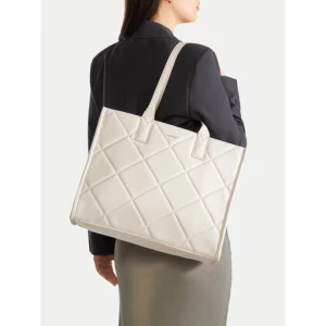 Torebka JENNY JNY-M-020-07 Écru